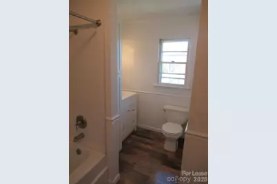 1330 Davis Road, Lincolnton, NC 28092 - Photo 19