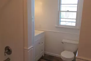 1330 Davis Rd, Lincolnton, NC 28092 - Photo 19