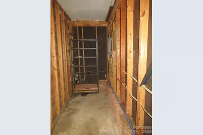 1330 Davis Road, Lincolnton, NC 28092 - Photo 31