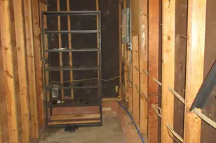 1330 Davis Rd, Lincolnton, NC 28092 - Photo 31