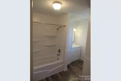 1330 Davis Road, Lincolnton, NC 28092 - Photo 19