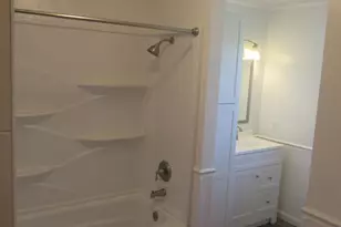 1330 Davis Rd, Lincolnton, NC 28092 - Photo 19