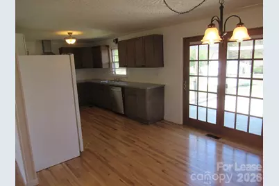 1330 Davis Road, Lincolnton, NC 28092 - Photo 9