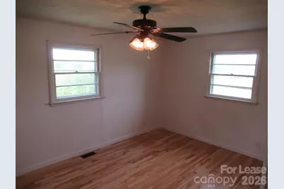 1330 Davis Road, Lincolnton, NC 28092 - Photo 11