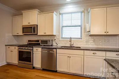 3042 Burnello Court, Iron Station, NC 28080 - Photo 13