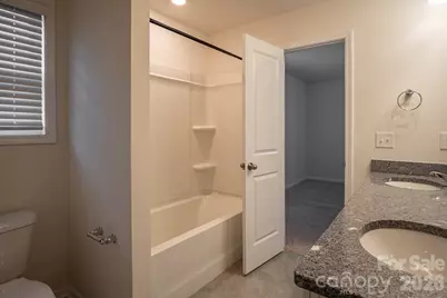 3042 Burnello Court, Iron Station, NC 28080 - Photo 23