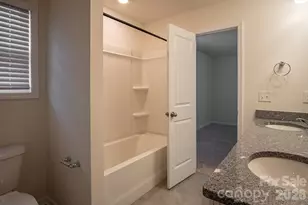 3042 Burnello Ct, Iron Station, NC 28080 - Photo 23