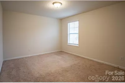 3042 Burnello Court, Iron Station, NC 28080 - Photo 25