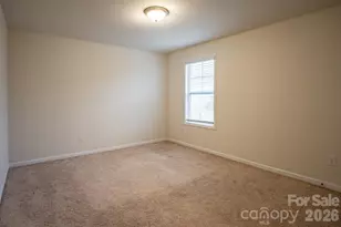 3042 Burnello Ct, Iron Station, NC 28080 - Photo 25