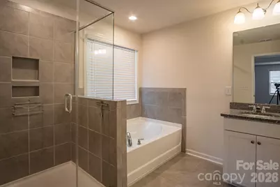3042 Burnello Court, Iron Station, NC 28080 - Photo 29