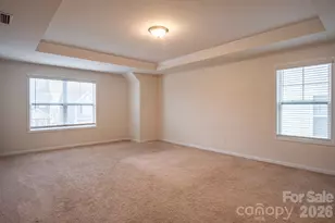 3042 Burnello Ct, Iron Station, NC 28080 - Photo 27