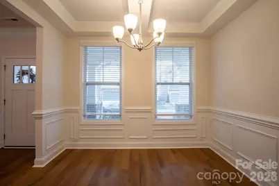 3042 Burnello Court, Iron Station, NC 28080 - Photo 5