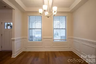 3042 Burnello Ct, Iron Station, NC 28080 - Photo 5