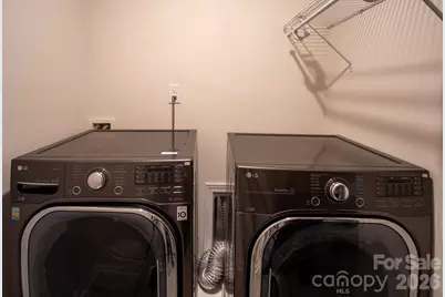 3042 Burnello Court, Iron Station, NC 28080 - Photo 33