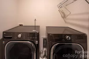 3042 Burnello Ct, Iron Station, NC 28080 - Photo 33