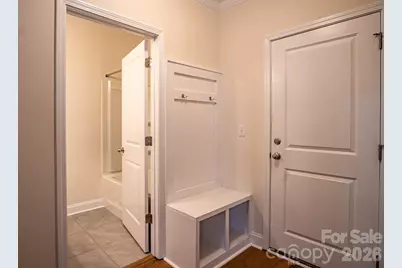 3042 Burnello Court, Iron Station, NC 28080 - Photo 15