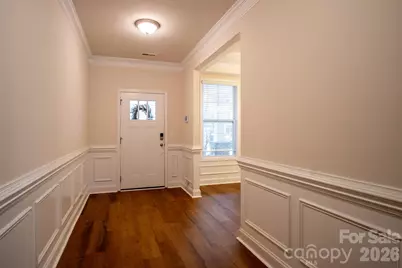 3042 Burnello Court, Iron Station, NC 28080 - Photo 3