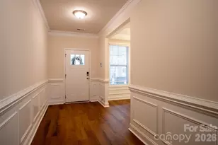 3042 Burnello Ct, Iron Station, NC 28080 - Photo 3