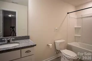 3042 Burnello Ct, Iron Station, NC 28080 - Photo 21