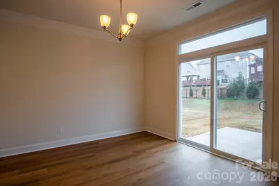 3042 Burnello Court, Iron Station, NC 28080 - Photo 9