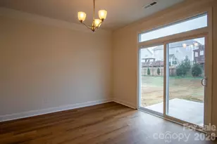 3042 Burnello Ct, Iron Station, NC 28080 - Photo 9