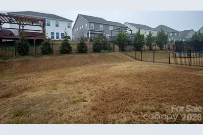 3042 Burnello Court, Iron Station, NC 28080 - Photo 35