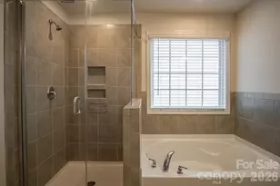 3042 Burnello Ct, Iron Station, NC 28080 - Photo 31