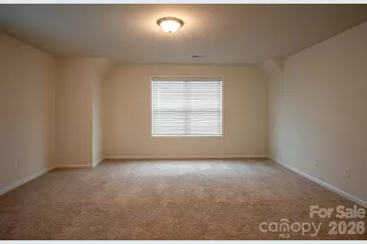 3042 Burnello Court, Iron Station, NC 28080 - Photo 19