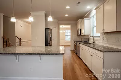 3042 Burnello Court, Iron Station, NC 28080 - Photo 11