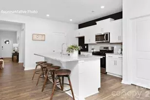 3363 Colorado Blue Ct, Gastonia, NC 28056 - Photo 3