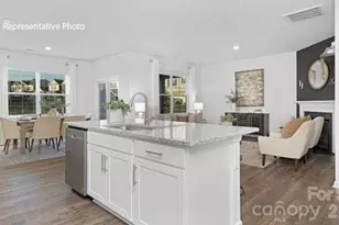 3363 Colorado Blue Ct, Gastonia, NC 28056 - Photo 7