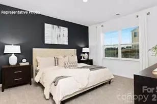 3363 Colorado Blue Ct, Gastonia, NC 28056 - Photo 17