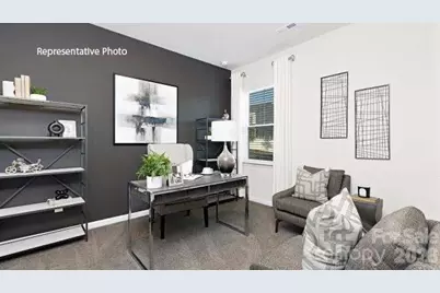 3363 Colorado Blue Court, Gastonia, NC 28056 - Photo 19