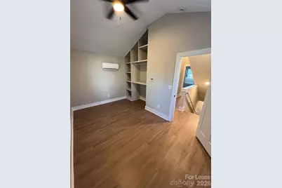 412 N 4th Street, Albemarle, NC 28001 - Photo 5