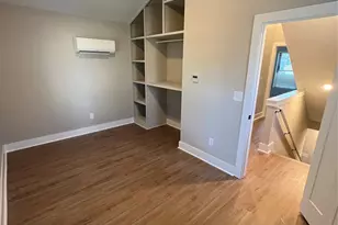 412 N 4th St, Albemarle, NC 28001 - Photo 5