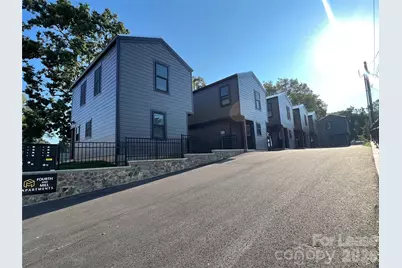 412 N 4th Street, Albemarle, NC 28001 - Photo 1