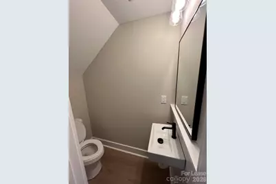 412 N 4th Street, Albemarle, NC 28001 - Photo 3