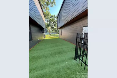 412 N 4th Street, Albemarle, NC 28001 - Photo 9