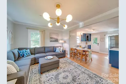 212 Faile Street, Fort Mill, SC 29715 - Photo 5