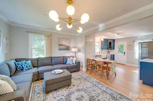 212 Faile St, Fort Mill, SC 29715 - Photo 5