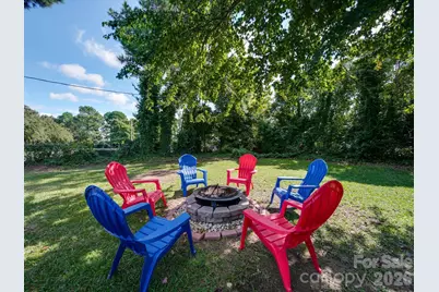 212 Faile Street, Fort Mill, SC 29715 - Photo 3