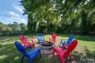 212 Faile St, Fort Mill, SC 29715 - Photo 3