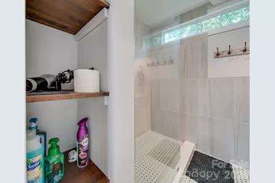 212 Faile Street, Fort Mill, SC 29715 - Photo 17