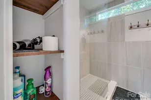 212 Faile St, Fort Mill, SC 29715 - Photo 17