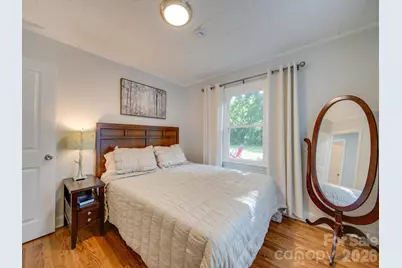 212 Faile Street, Fort Mill, SC 29715 - Photo 27