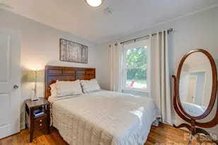 212 Faile St, Fort Mill, SC 29715 - Photo 27