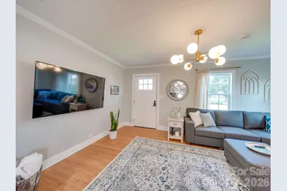 212 Faile Street, Fort Mill, SC 29715 - Photo 7