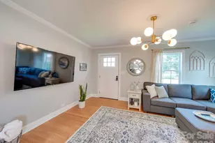 212 Faile St, Fort Mill, SC 29715 - Photo 7