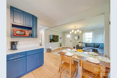 212 Faile Street, Fort Mill, SC 29715 - Photo 9