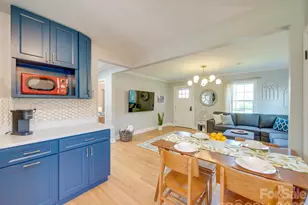 212 Faile St, Fort Mill, SC 29715 - Photo 9